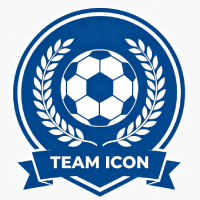 突尼斯U18